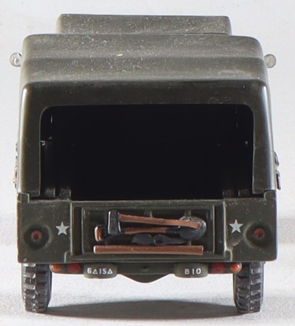 kallistoys-auctions-auktionen-antique-vintage-toys-antik-historisch-spielzeug-vitesse-victoria-portugal-diecast-1-to-43-dodge-wc-51-weapons-carrier-us-army-r047-1g