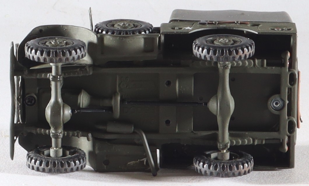 kallistoys-auctions-auktionen-antique-vintage-toys-antik-historisch-spielzeug-vitesse-victoria-portugal-diecast-1-to-43-dodge-wc-51-weapons-carrier-us-army-r047-1h
