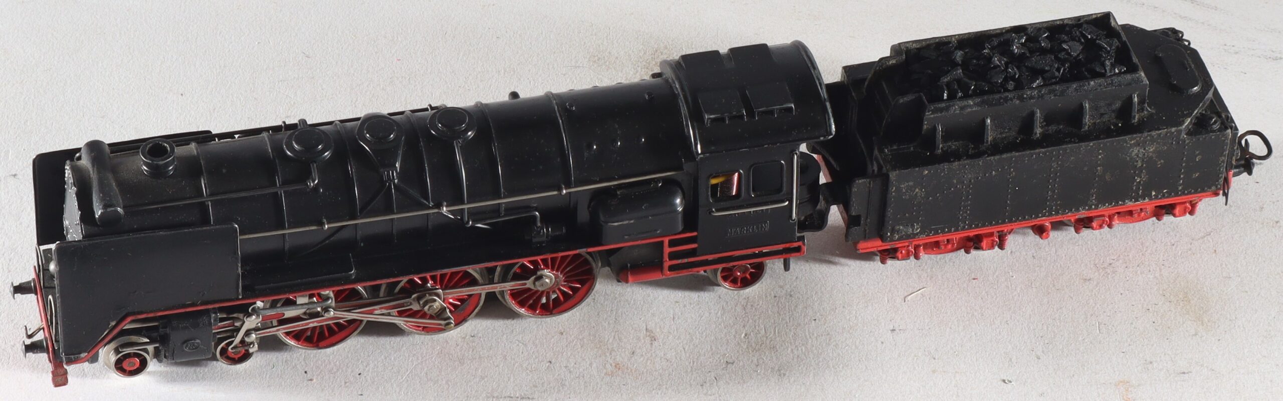 kallistoys-auctions-auktionen-antique-vintage-toys-antik-historisch-spielzeug-marklin-germany-spur-h0-steam-loco-dampflok-br-01-hr-800-n-2b