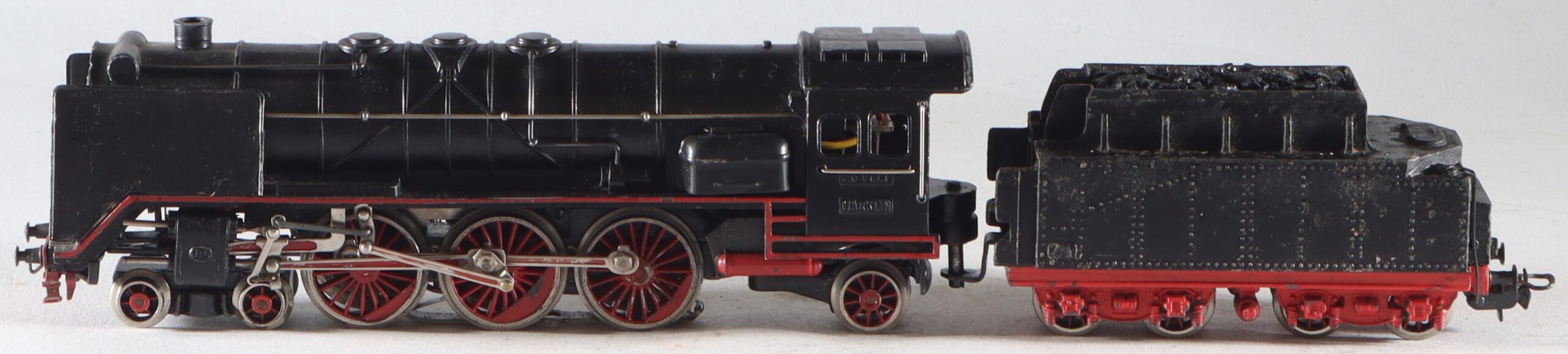kallistoys-auctions-auktionen-antique-vintage-toys-antik-historisch-spielzeug-marklin-germany-spur-h0-steam-loco-dampflok-br-01-hr-800-n-2c