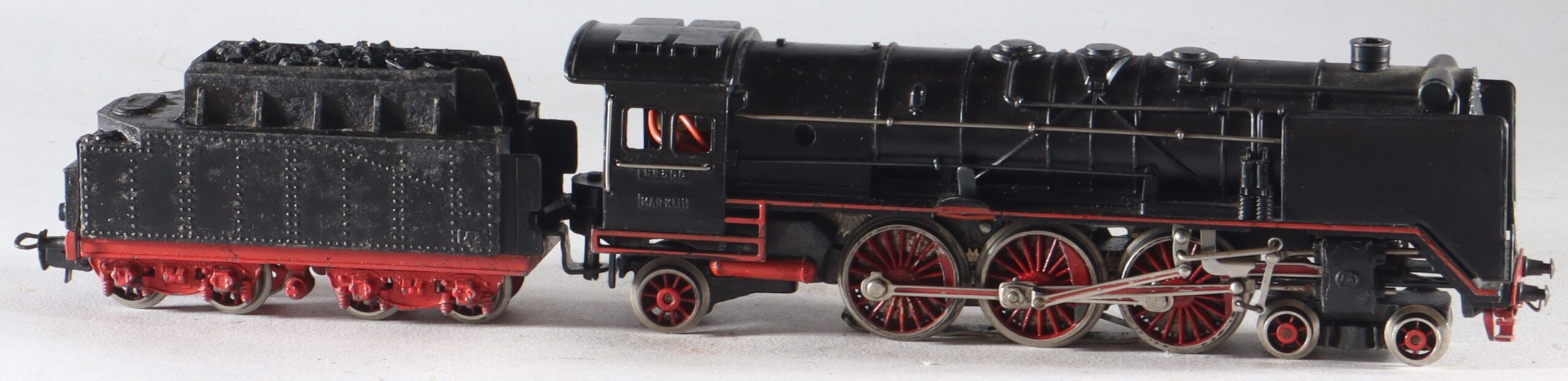 kallistoys-auctions-auktionen-antique-vintage-toys-antik-historisch-spielzeug-marklin-germany-spur-h0-steam-loco-dampflok-br-01-hr-800-n-2d