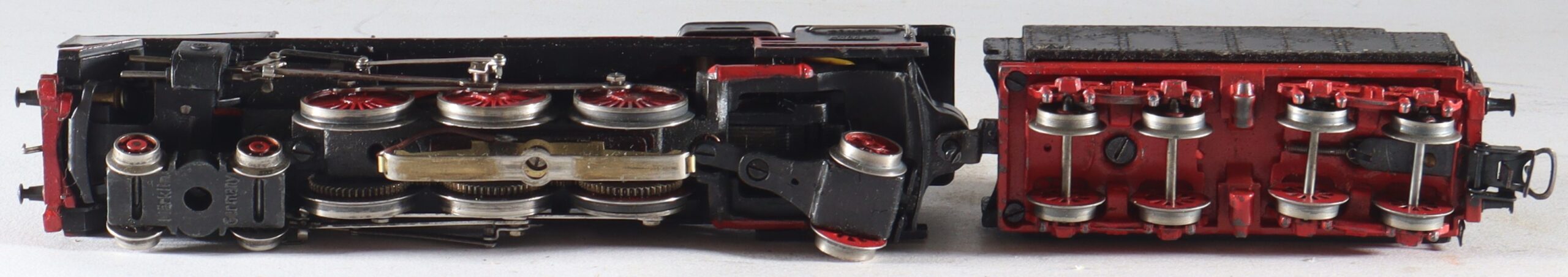 kallistoys-auctions-auktionen-antique-vintage-toys-antik-historisch-spielzeug-marklin-germany-spur-h0-steam-loco-dampflok-br-01-hr-800-n-2f