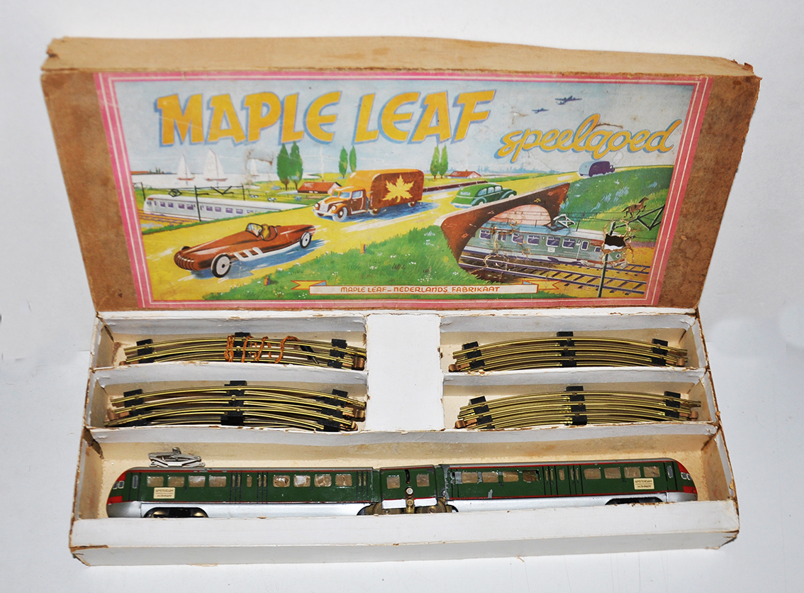 Maple Leaf 1 maple-leaf-1