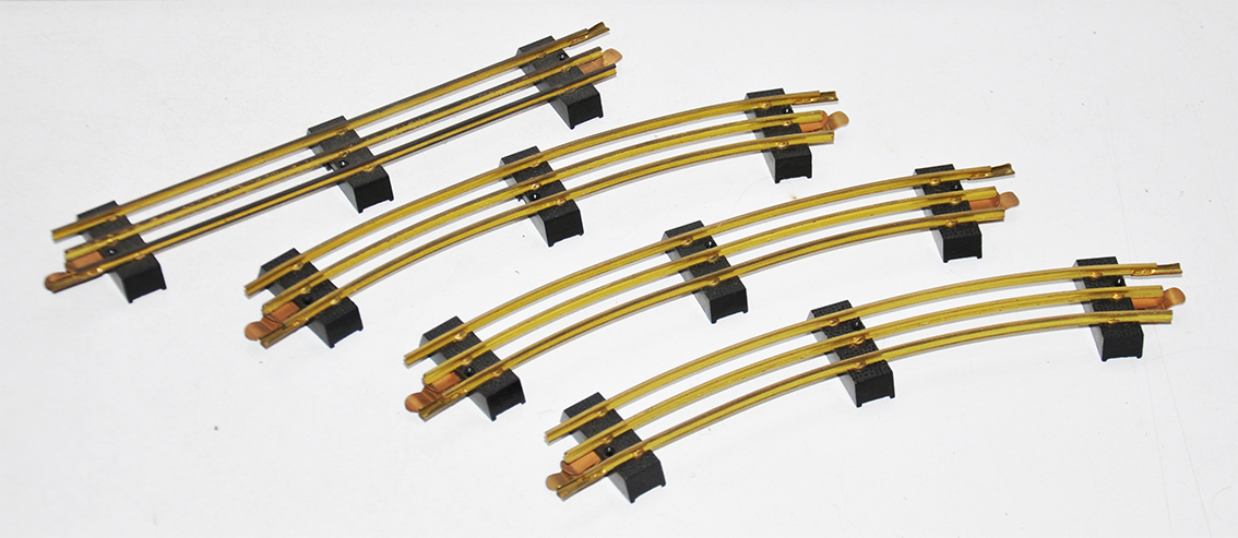 Maple Leaf 3 maple-leaf-3