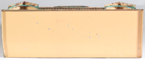 kallistoys-auctions-auktionen-antique-vintage-toys-antik-historisch-spielzeug-faivre-f-v-france-spur-0-tinplate-blech-railway-station-small-bahnhof-klein-gare-petite-1g