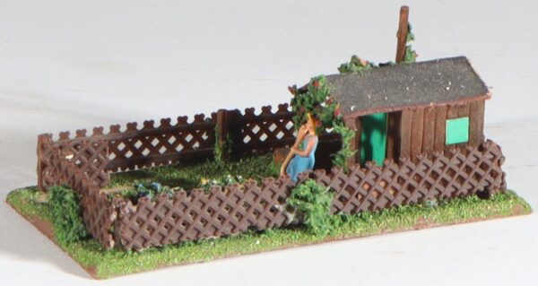 kallistoys-auctions-auktionen-antique-vintage-toys-antik-historisch-spielzeug-preiser-germany-spur-h0-garden-spot-schrebergarten-plastik-figur-1102-1e