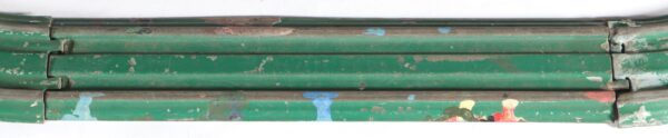 kallistoys-auctions-auktionen-antique-vintage-toys-antik-historisch-spielzeug-faivre-f-v-france-tinplate-blech-curved-track-gebogene-schienen-wulstschienen-1b