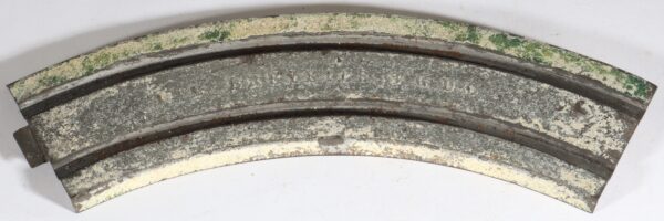 kallistoys-auctions-auktionen-antique-vintage-toys-antik-historisch-spielzeug-tantet-manon-france-tinplate-blech-curved-track-gebogene-schienen-wulstschienen-1d