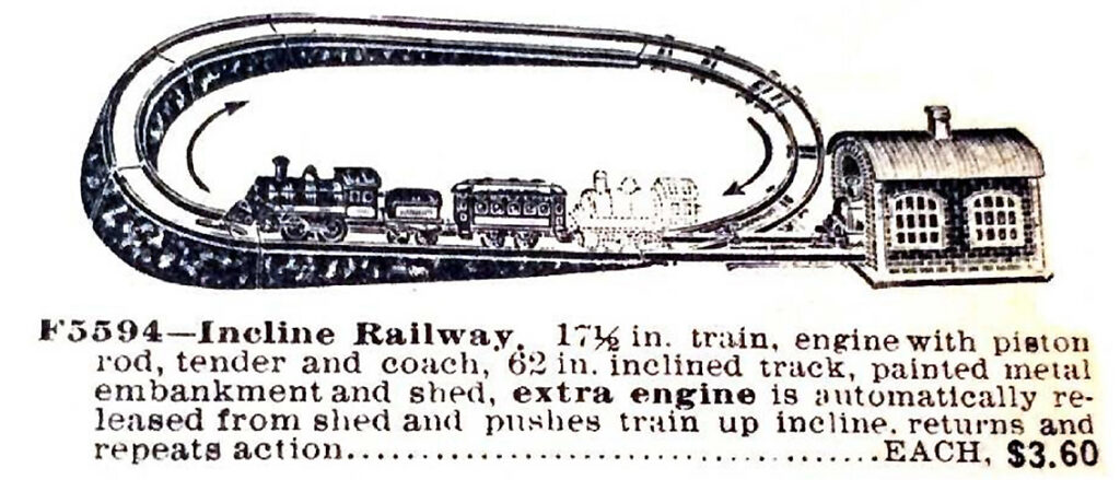 issmayer-incline-railway-wendebahn