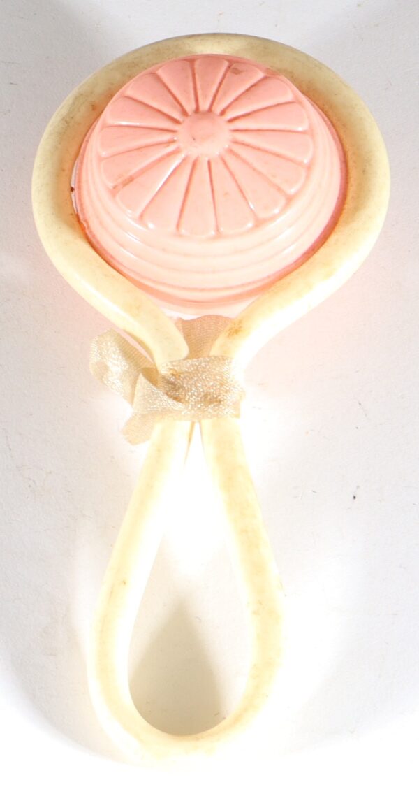 schildkrot-germany-celluloid-zelluloid-rattle-rassel-baby-duck-ente-1b
