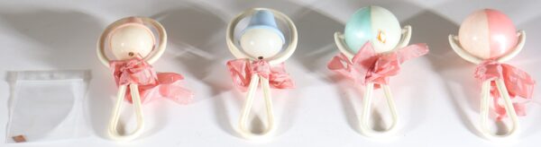 schildkrot-germany-celluloid-zelluloid-rattles-rasseln-baby-1b