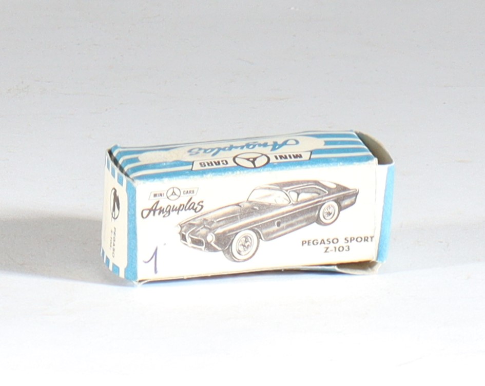 kallistoys-auctions-auktionen-antique-vintage-toys-antik-historisch-spielzeug-anguplas-spain-mini-cars-1-zu-86-pegaso-sport-z-103-rot-1-1a