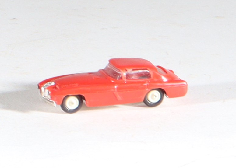 kallistoys-auctions-auktionen-antique-vintage-toys-antik-historisch-spielzeug-anguplas-mini-cars-1-zu-86-pegaso-sport-z-103-rot-1-1b