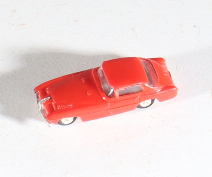 kallistoys-auctions-auktionen-antique-vintage-toys-antik-historisch-spielzeug-anguplas-mini-cars-1-zu-86-pegaso-sport-z-103-rot-1-1c