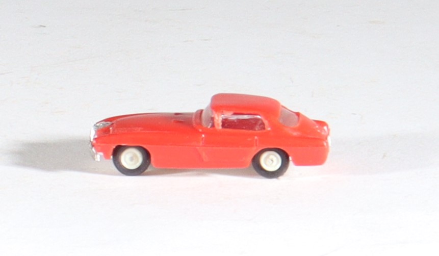kallistoys-auctions-auktionen-antique-vintage-toys-antik-historisch-spielzeug-anguplas-mini-cars-1-zu-86-pegaso-sport-z-103-rot-1-1d