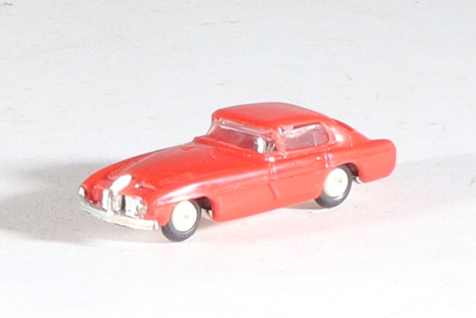 kallistoys-auctions-auktionen-antique-vintage-toys-antik-historisch-spielzeug-anguplas-mini-cars-1-zu-86-pegaso-sport-z-103-rot-1-1e