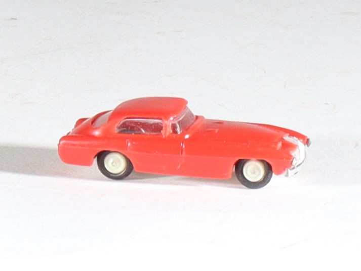 kallistoys-auctions-auktionen-antique-vintage-toys-antik-historisch-spielzeug-anguplas-mini-cars-1-zu-86-pegaso-sport-z-103-rot-1-1f