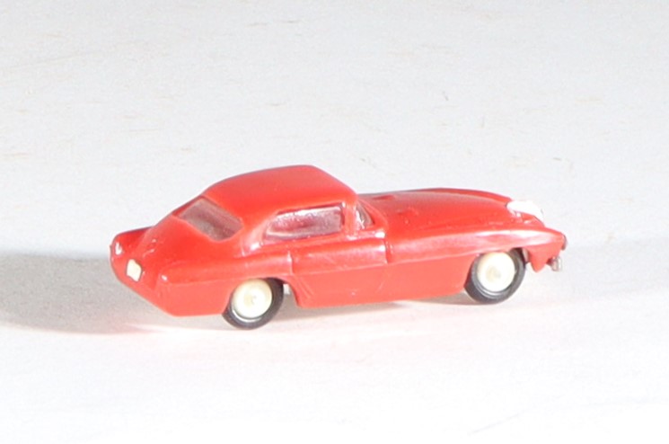 kallistoys-auctions-auktionen-antique-vintage-toys-antik-historisch-spielzeug-anguplas-mini-cars-1-zu-86-pegaso-sport-z-103-rot-1-1g