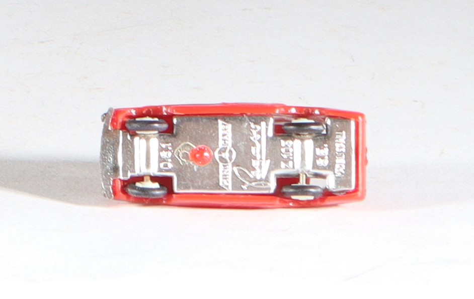 kallistoys-auctions-auktionen-antique-vintage-toys-antik-historisch-spielzeug-anguplas-mini-cars-1-zu-86-pegaso-sport-z-103-rot-1-1h