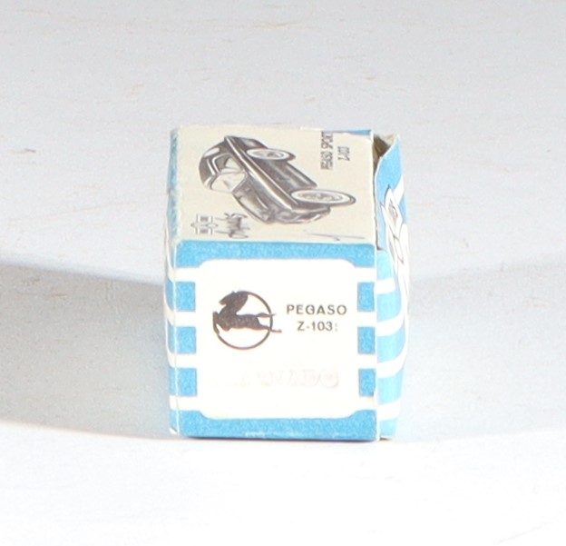 kallistoys-auctions-auktionen-antique-vintage-toys-antik-historisch-spielzeug-anguplas-mini-cars-1-zu-86-pegaso-sport-z-103-rot-1-1i