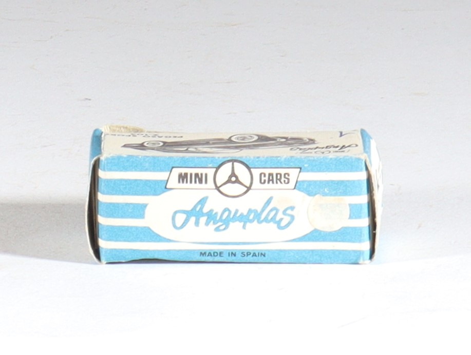 kallistoys-auctions-auktionen-antique-vintage-toys-antik-historisch-spielzeug-anguplas-mini-cars-1-zu-86-pegaso-sport-z-103-rot-1-1j