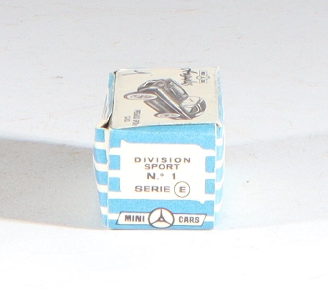 kallistoys-auctions-auktionen-antique-vintage-toys-antik-historisch-spielzeug-anguplas-mini-cars-1-zu-86-pegaso-sport-z-103-rot-1-1k