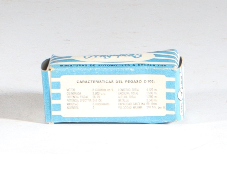 kallistoys-auctions-auktionen-antique-vintage-toys-antik-historisch-spielzeug-anguplas-mini-cars-1-zu-86-pegaso-sport-z-103-rot-1-1l