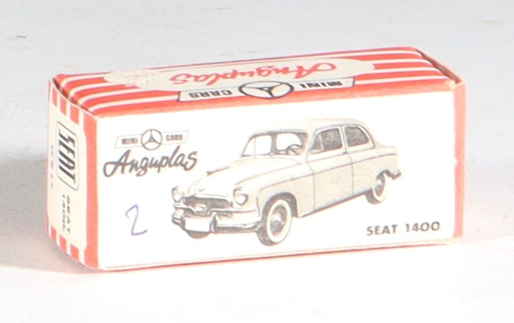 kallistoys-auctions-auktionen-antique-vintage-toys-antik-historisch-spielzeug-anguplas-mini-cars-1-zu-86-seat-1400-a-grau-2-1a