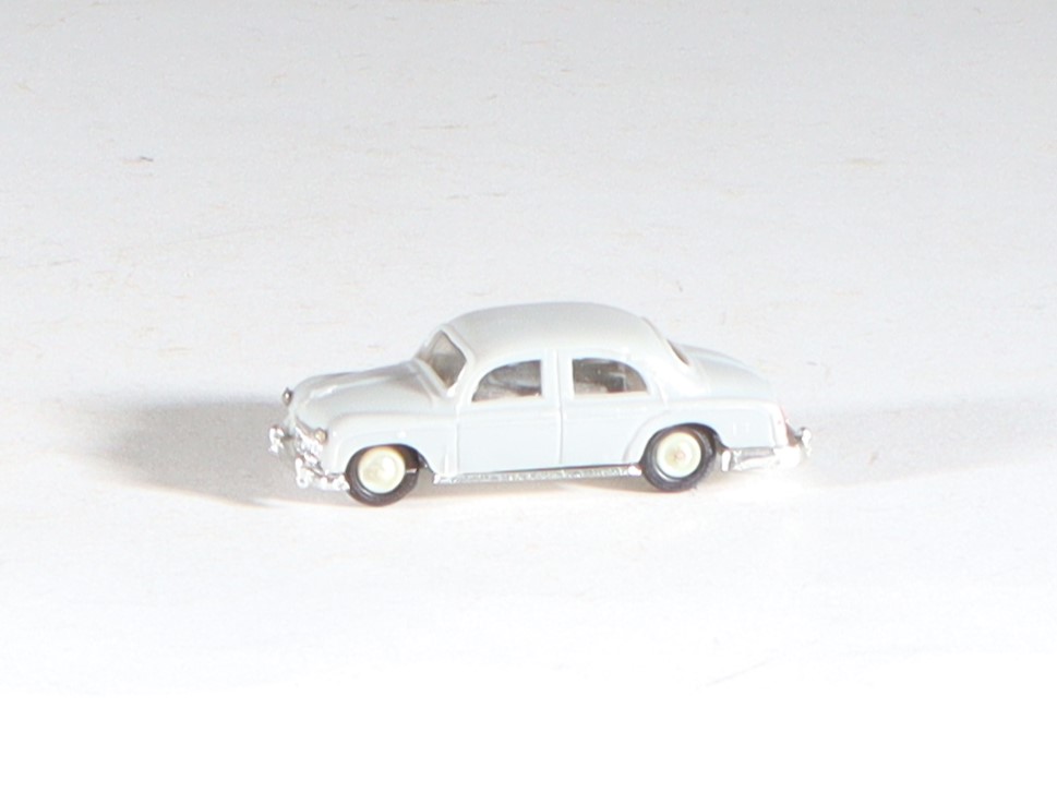 kallistoys-auctions-auktionen-antique-vintage-toys-antik-historisch-spielzeug-anguplas-mini-cars-1-zu-86-seat-1400-a-grau-2-1b