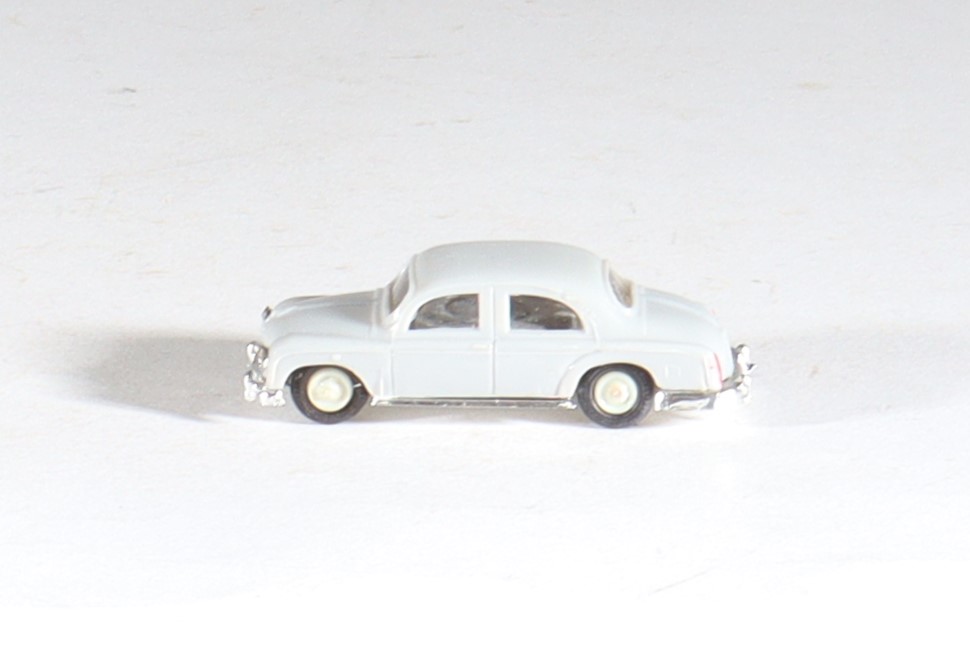 kallistoys-auctions-auktionen-antique-vintage-toys-antik-historisch-spielzeug-anguplas-mini-cars-1-zu-86-seat-1400-a-grau-2-1d