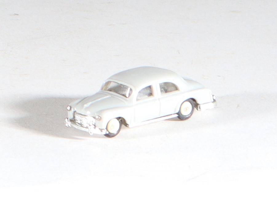 kallistoys-auctions-auktionen-antique-vintage-toys-antik-historisch-spielzeug-anguplas-mini-cars-1-zu-86-seat-1400-a-grau-2-1e