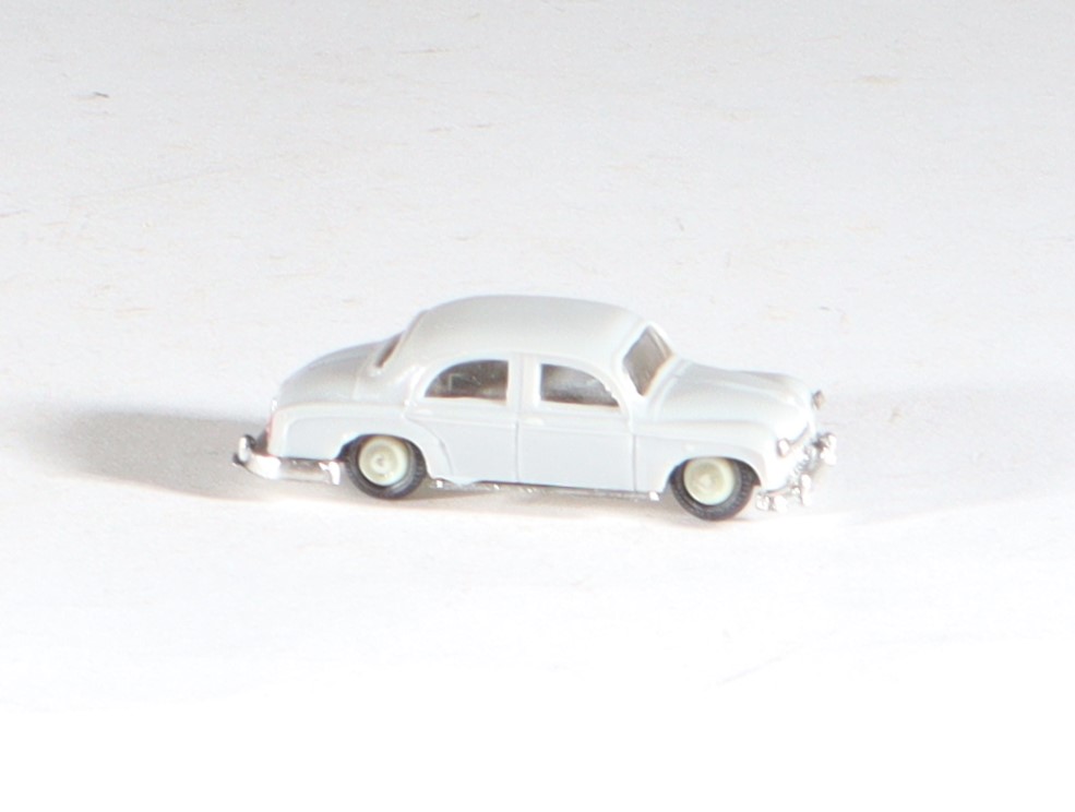 kallistoys-auctions-auktionen-antique-vintage-toys-antik-historisch-spielzeug-anguplas-mini-cars-1-zu-86-seat-1400-a-grau-2-1f