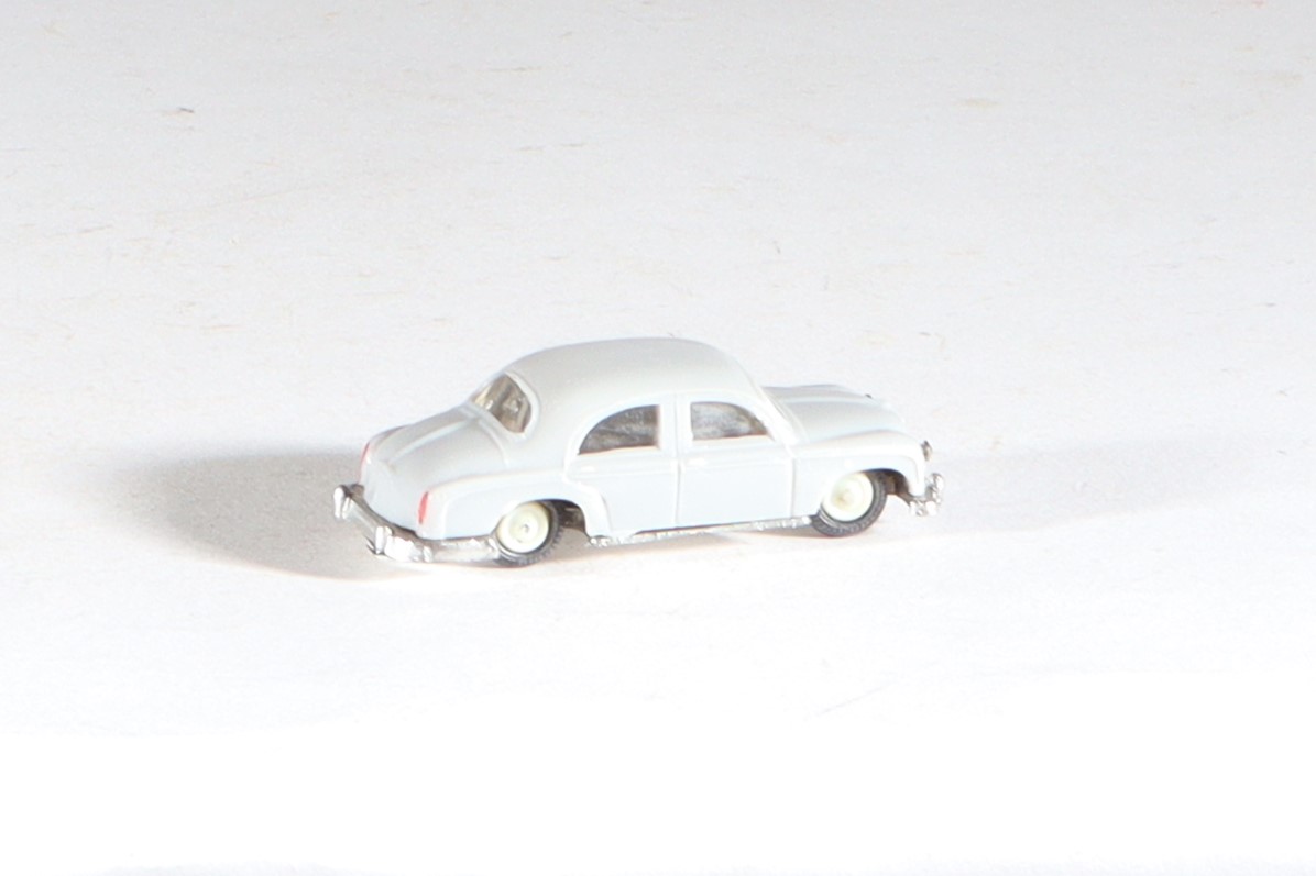 kallistoys-auctions-auktionen-antique-vintage-toys-antik-historisch-spielzeug-anguplas-mini-cars-1-zu-86-seat-1400-a-grau-2-1g