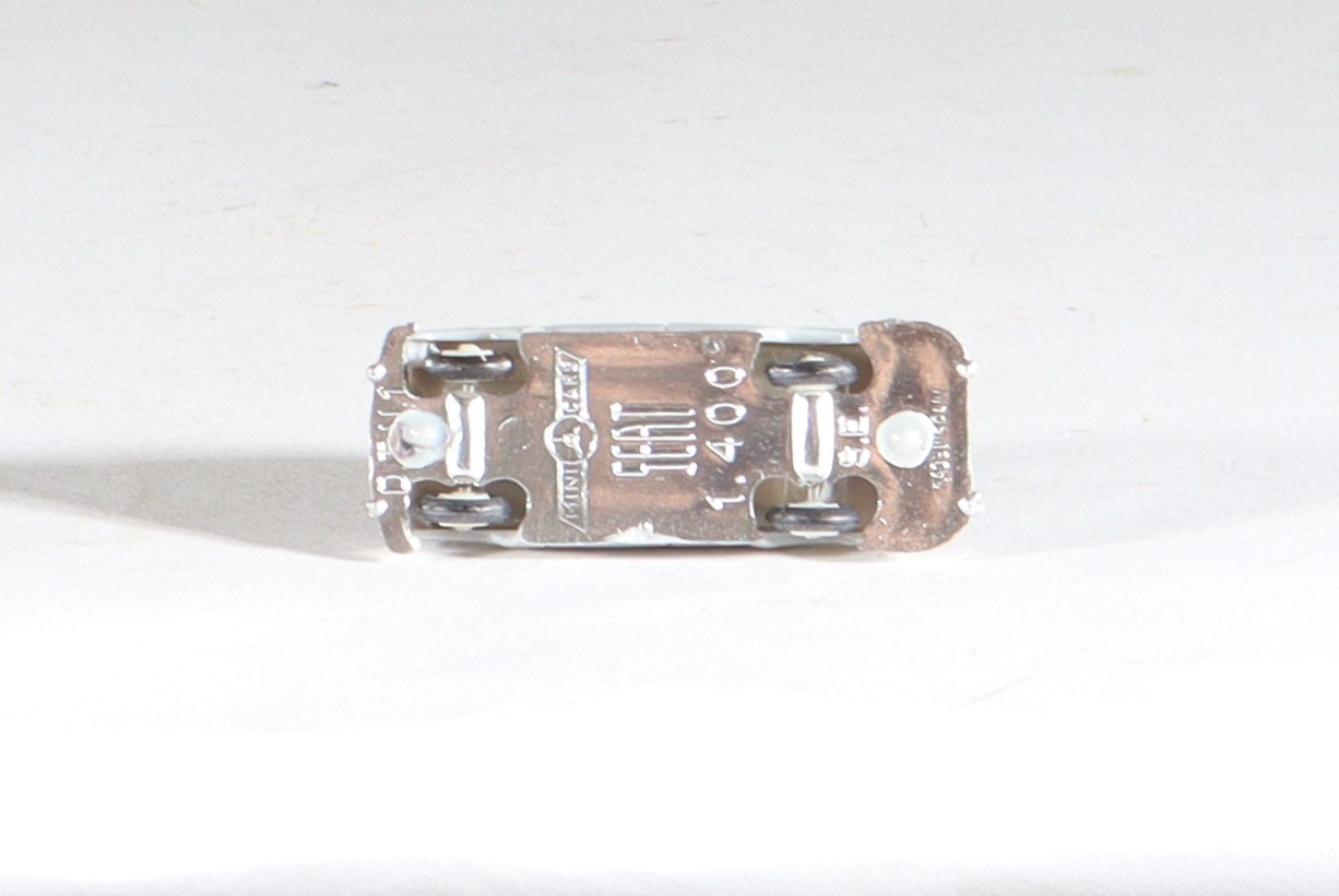 kallistoys-auctions-auktionen-antique-vintage-toys-antik-historisch-spielzeug-anguplas-mini-cars-1-zu-86-seat-1400-a-grau-2-1h