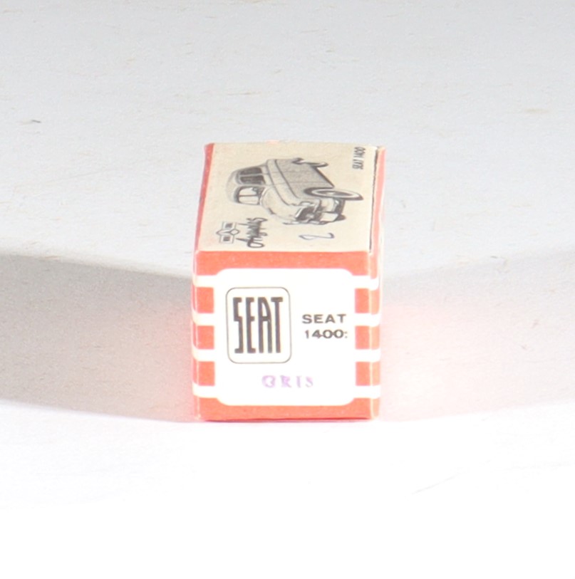 kallistoys-auctions-auktionen-antique-vintage-toys-antik-historisch-spielzeug-anguplas-mini-cars-1-zu-86-seat-1400-a-grau-2-1i