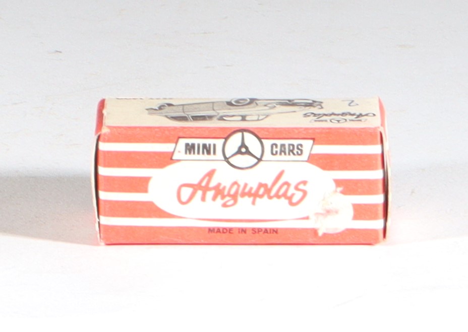 kallistoys-auctions-auktionen-antique-vintage-toys-antik-historisch-spielzeug-anguplas-mini-cars-1-zu-86-seat-1400-a-grau-2-1j