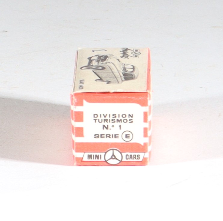 kallistoys-auctions-auktionen-antique-vintage-toys-antik-historisch-spielzeug-anguplas-mini-cars-1-zu-86-seat-1400-a-grau-2-1k