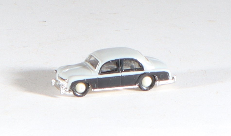 kallistoys-auctions-auktionen-antique-vintage-toys-antik-historisch-spielzeug-anguplas-mini-cars-1-zu-86-pkw-seat-1400-a-bicolor-grau-schwarz-3-1b