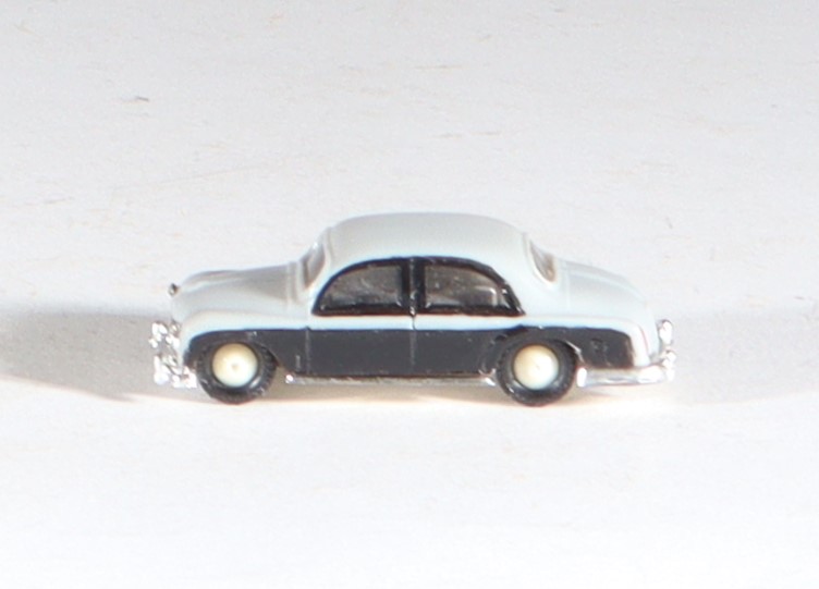 kallistoys-auctions-auktionen-antique-vintage-toys-antik-historisch-spielzeug-anguplas-mini-cars-1-zu-86-pkw-seat-1400-a-bicolor-grau-schwarz-3-1d