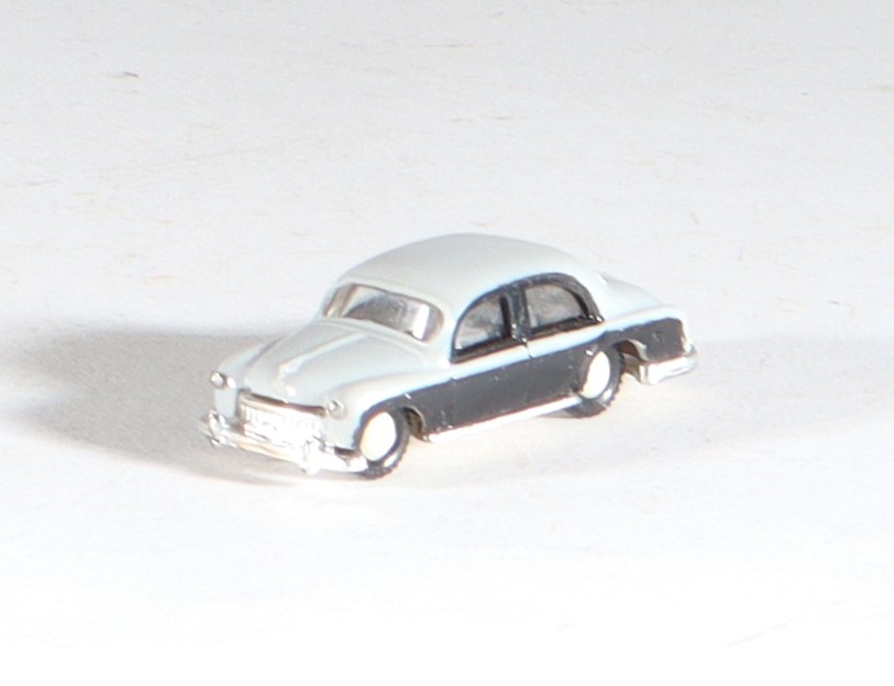 kallistoys-auctions-auktionen-antique-vintage-toys-antik-historisch-spielzeug-anguplas-mini-cars-1-zu-86-pkw-seat-1400-a-bicolor-grau-schwarz-3-1e