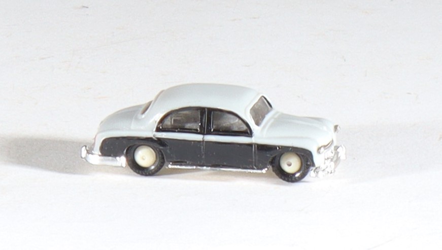 kallistoys-auctions-auktionen-antique-vintage-toys-antik-historisch-spielzeug-anguplas-mini-cars-1-zu-86-pkw-seat-1400-a-bicolor-grau-schwarz-3-1f