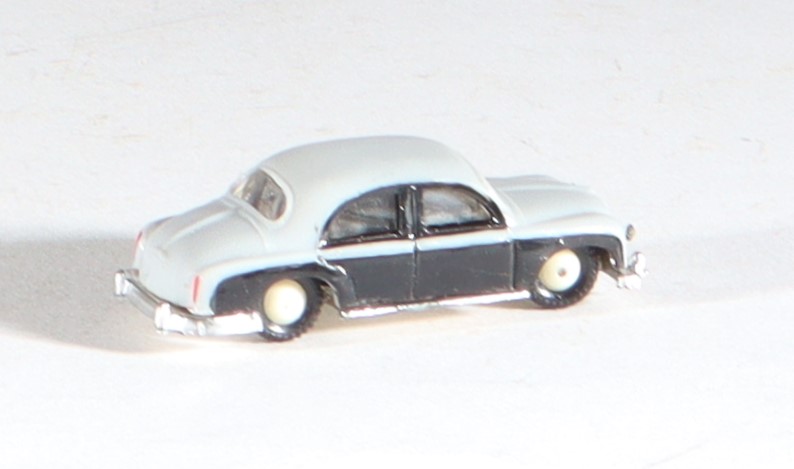 kallistoys-auctions-auktionen-antique-vintage-toys-antik-historisch-spielzeug-anguplas-mini-cars-1-zu-86-pkw-seat-1400-a-bicolor-grau-schwarz-3-1g