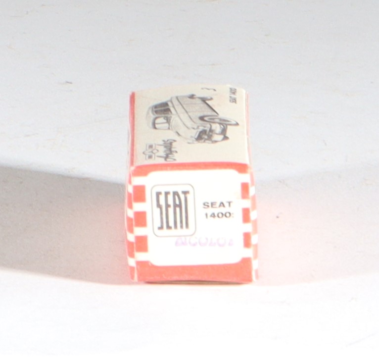 kallistoys-auctions-auktionen-antique-vintage-toys-antik-historisch-spielzeug-anguplas-mini-cars-1-zu-86-pkw-seat-1400-a-bicolor-grau-schwarz-3-1i