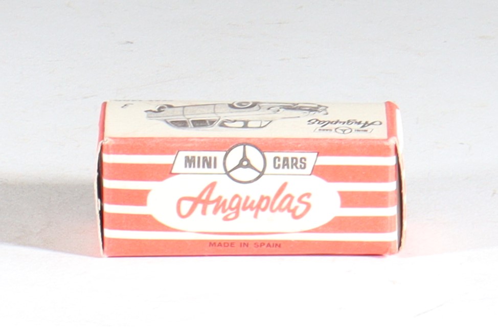 kallistoys-auctions-auktionen-antique-vintage-toys-antik-historisch-spielzeug-anguplas-mini-cars-1-zu-86-pkw-seat-1400-a-bicolor-grau-schwarz-3-1j