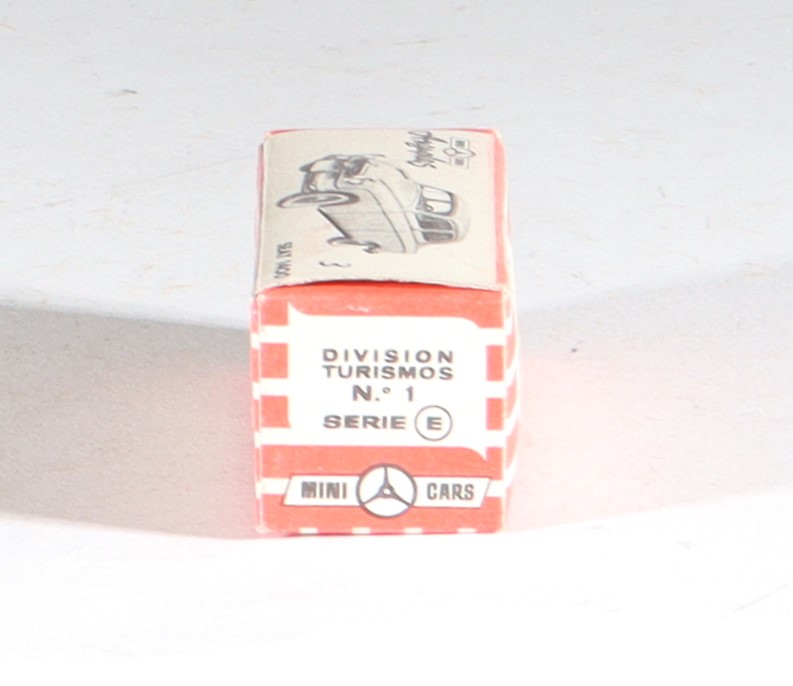 kallistoys-auctions-auktionen-antique-vintage-toys-antik-historisch-spielzeug-anguplas-mini-cars-1-zu-86-pkw-seat-1400-a-bicolor-grau-schwarz-3-1k