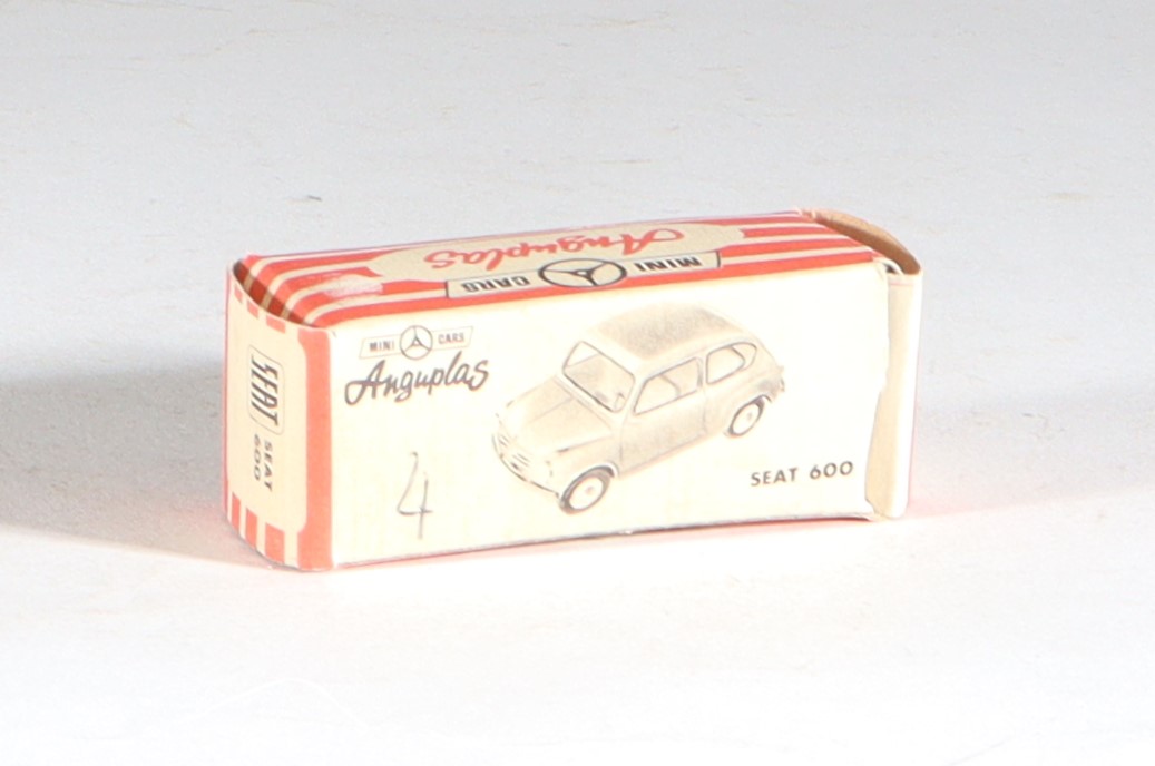 kallistoys-auctions-auktionen-antique-vintage-toys-antik-historisch-spielzeug-anguplas-mini-cars-1-zu-86-seat-600-himmelblau-4-1a