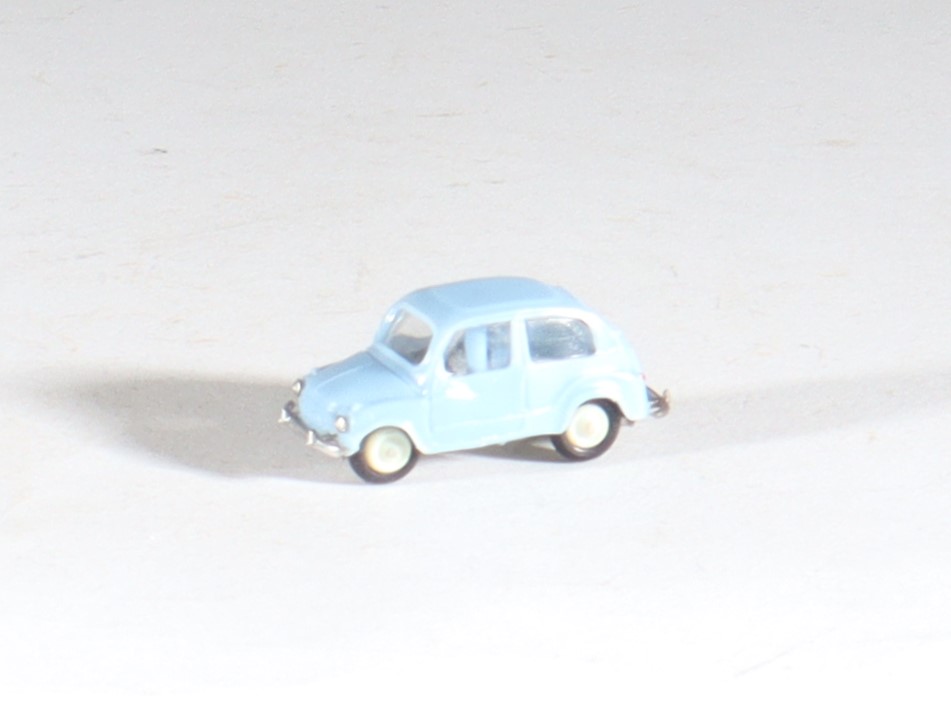 kallistoys-auctions-auktionen-antique-vintage-toys-antik-historisch-spielzeug-anguplas-mini-cars-1-zu-86-seat-600-himmelblau-4-1b