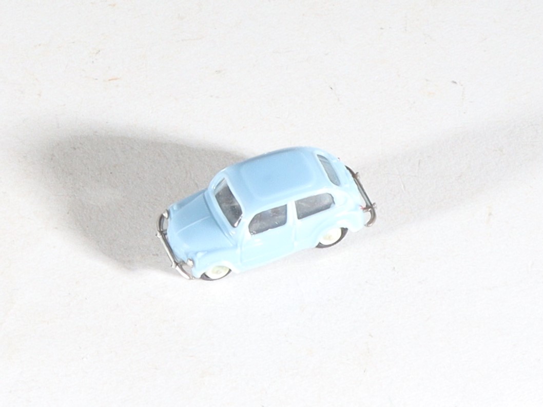 kallistoys-auctions-auktionen-antique-vintage-toys-antik-historisch-spielzeug-anguplas-mini-cars-1-zu-86-seat-600-himmelblau-4-1c