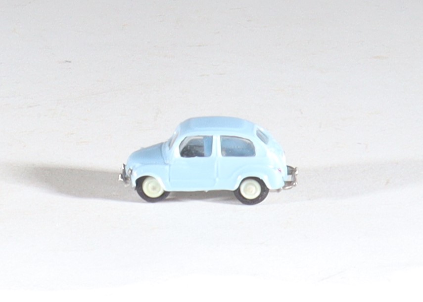 kallistoys-auctions-auktionen-antique-vintage-toys-antik-historisch-spielzeug-anguplas-mini-cars-1-zu-86-seat-600-himmelblau-4-1d