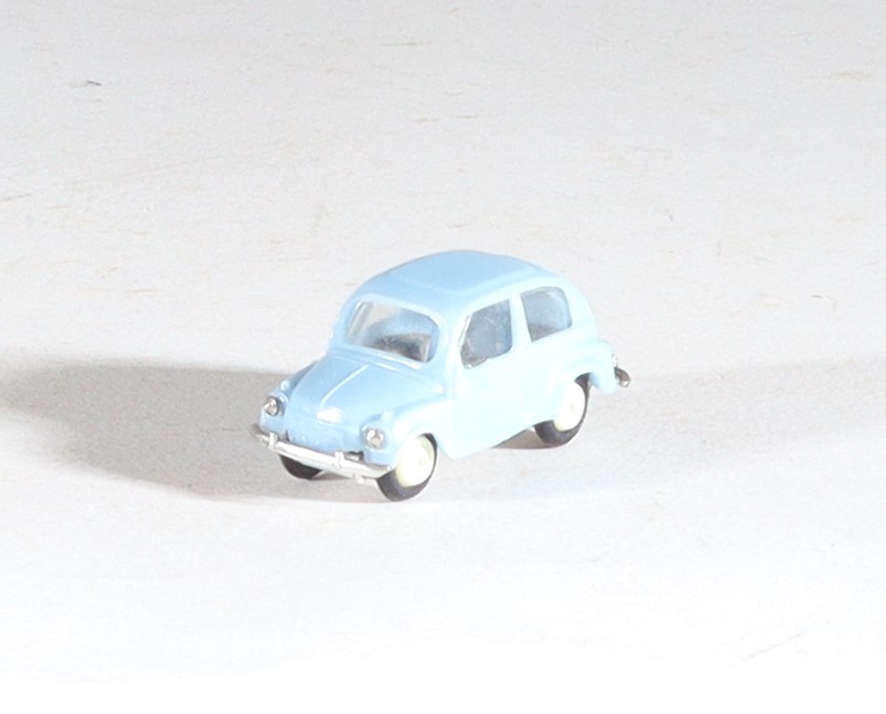 kallistoys-auctions-auktionen-antique-vintage-toys-antik-historisch-spielzeug-anguplas-mini-cars-1-zu-86-seat-600-himmelblau-4-1e